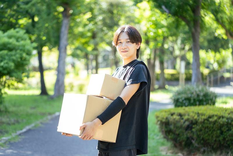 株式会社Ｉｎｖｏｌｖｅｘの求人・転職情報