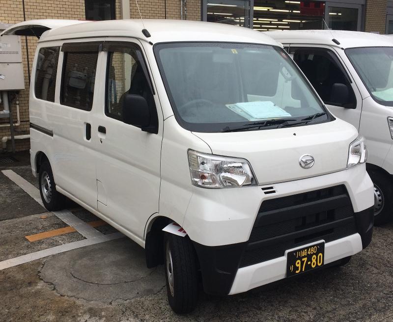 ＳＴＥＥＲＩＮＧ　ＢＥＧＩＮ株式会社の求人・転職情報