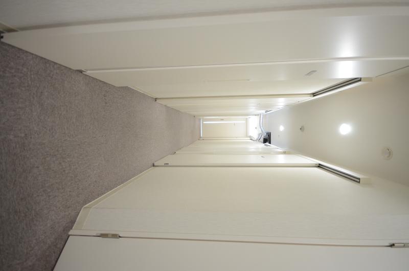 トアロード形成美容クリニックのアルバイト・バイト求人情報-02