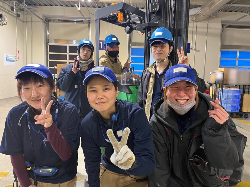 三井物産サプライチェーン・ソリューションズ株式会社のアルバイト・バイト求人情報-04