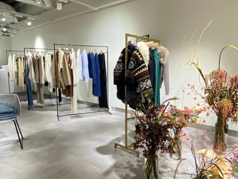 株式会社WILLWORKSのアルバイト・バイト求人情報-04