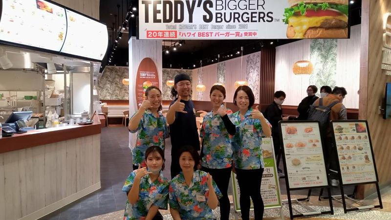 株式会社クオレガ（フーズラボ）の求人・転職情報