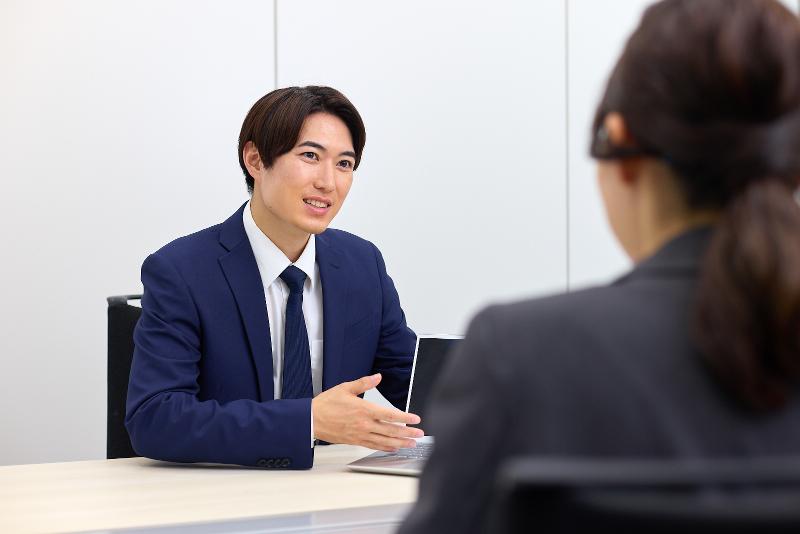 株式会社トヨタレンタリース大阪のアルバイト・バイト求人情報-02