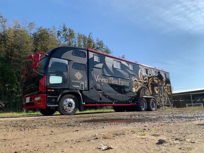 株式会社アクスルのアルバイト・バイト求人情報-03