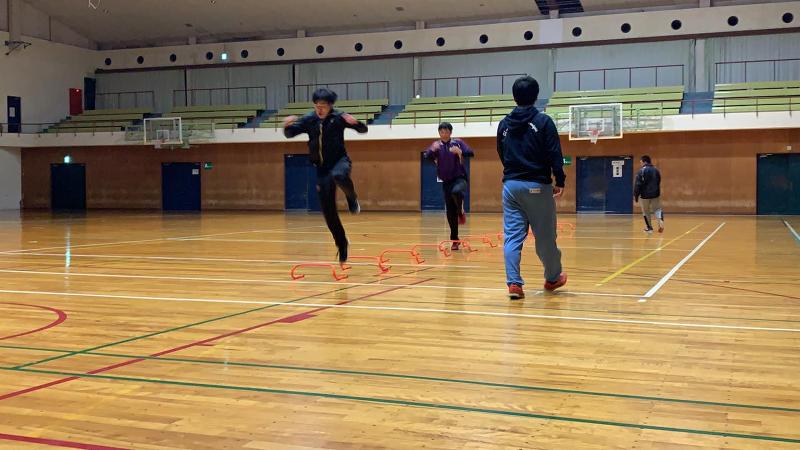 株式会社COZYのアルバイト・バイト求人情報-02