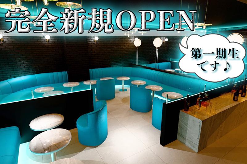 クラブ LAIDの求人・転職情報