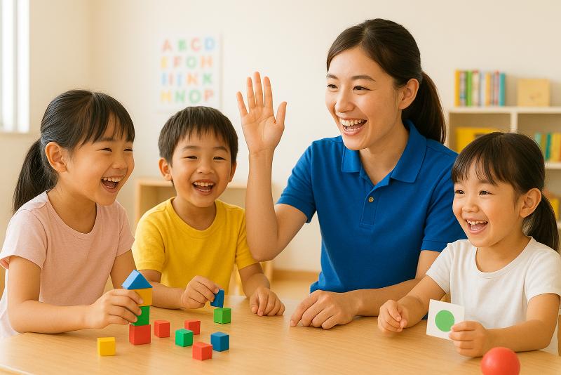 合同会社ふわりの求人・転職情報