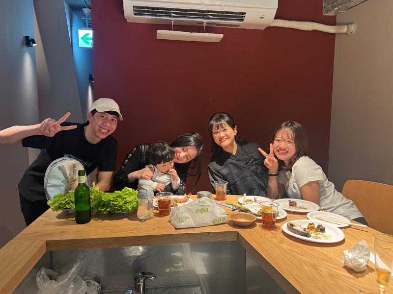 ふぐ倶楽部miyawakiのアルバイト・バイト求人情報-03