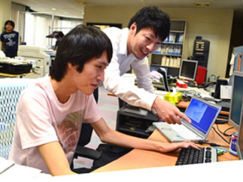 株式会社システムオリジンのアルバイト・バイト求人情報-03