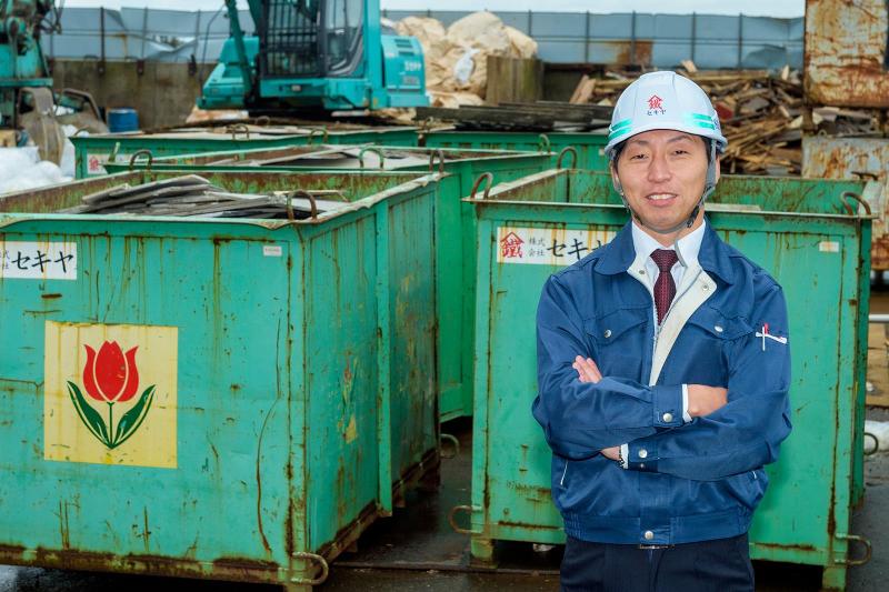 株式会社セキヤのアルバイト・バイト求人情報-02