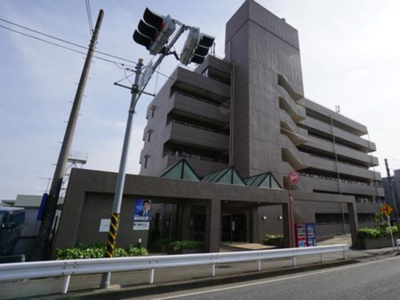Income株式会社のアルバイト・バイト求人情報-03