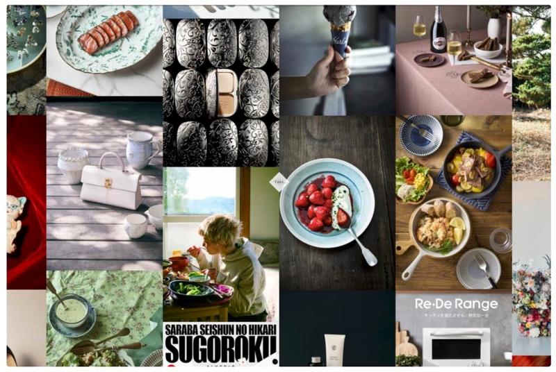 fort株式会社の求人・転職情報