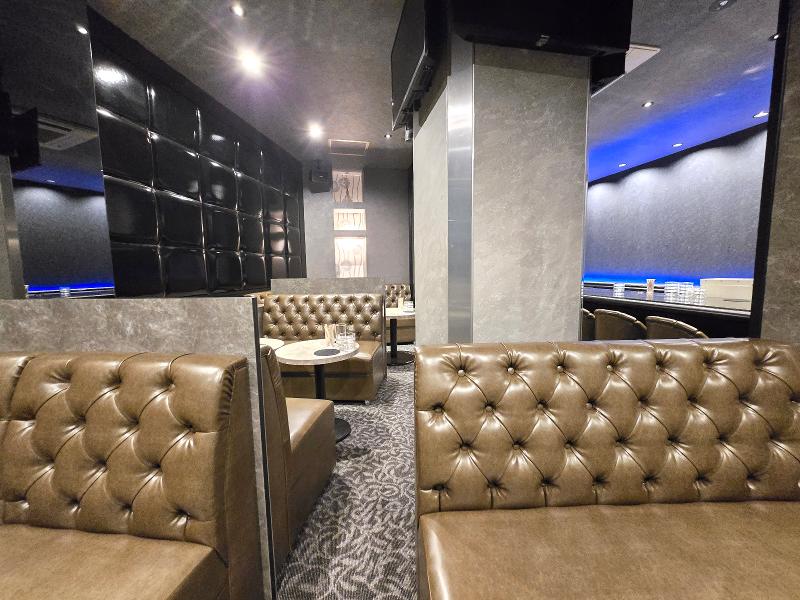 Bar&Lounge Fleur(フルール)のアルバイト・バイト求人情報-05