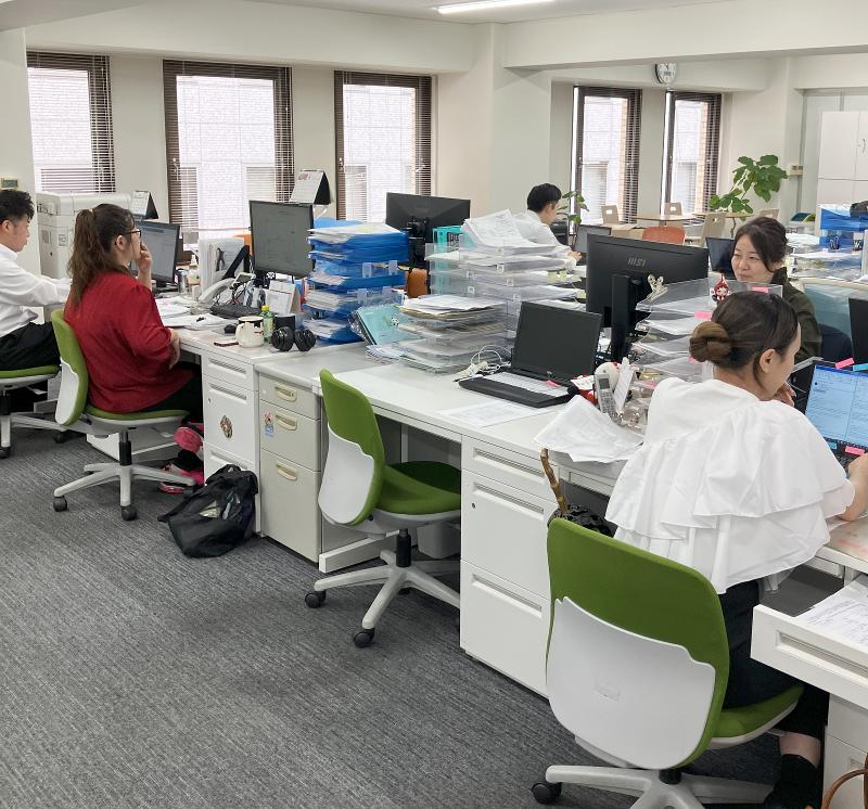 ウィンロジスティクス株式会社のアルバイト・バイト求人情報-03