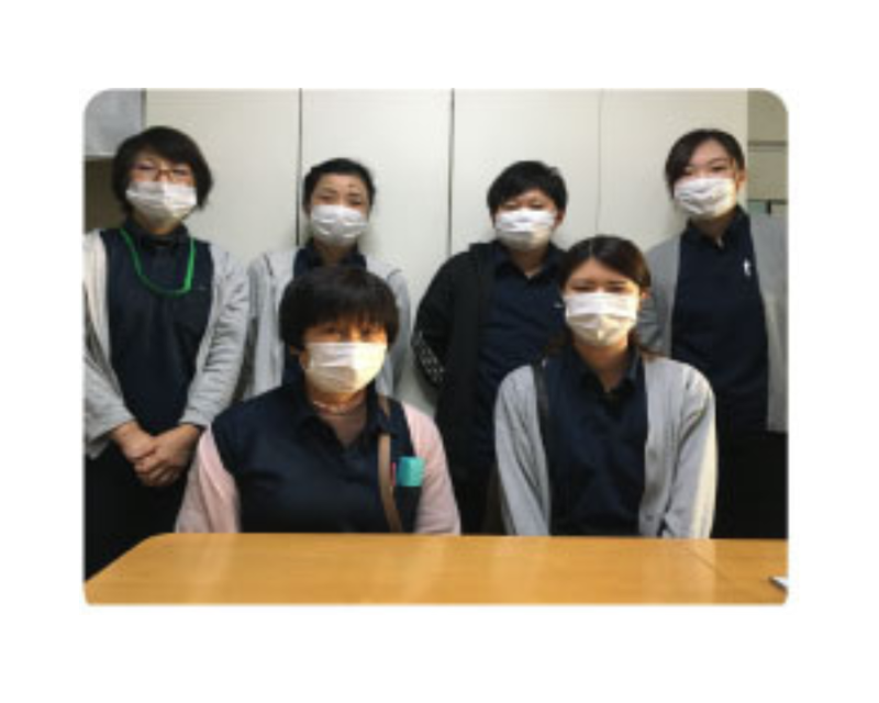 株式会社リセラのアルバイト・バイト求人情報-02