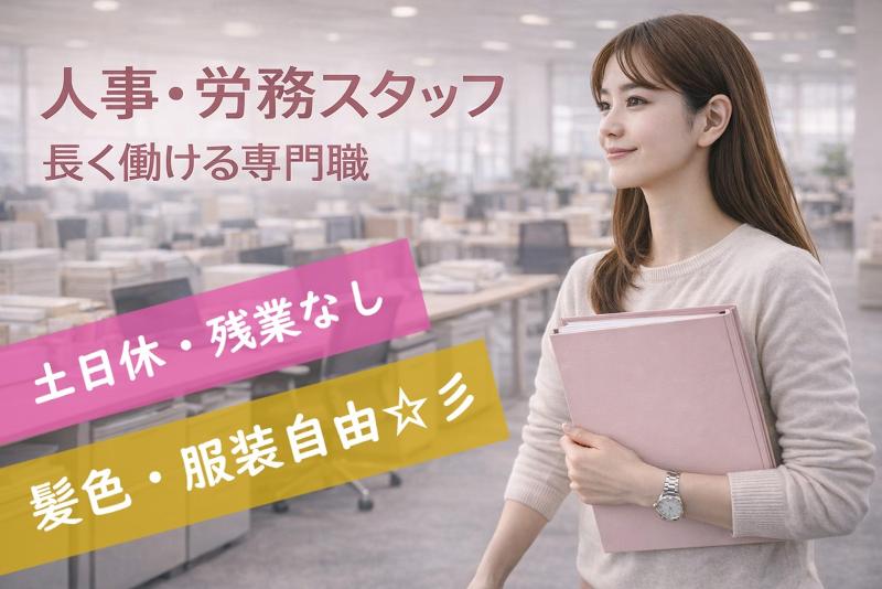 株式会社新日本ビジネスアソシエイツの求人・転職情報