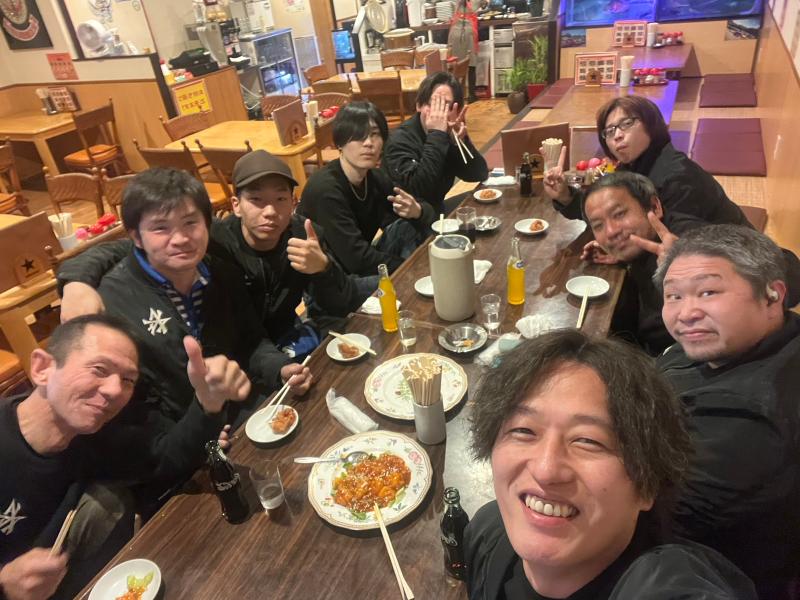 株式会社はこぶねの求人・転職情報