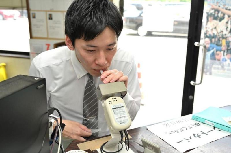 松崎交通株式会社のアルバイト・バイト求人情報-04