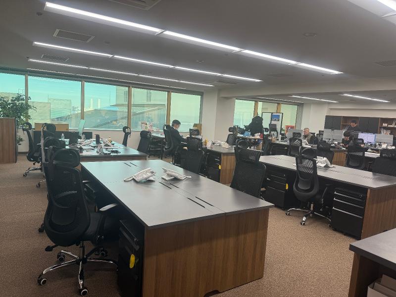 株式会社RISEアセットのアルバイト・バイト求人情報-02