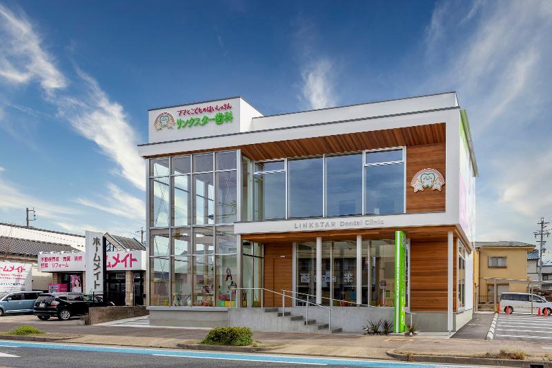 リンクスター歯科のアルバイト・バイト求人情報-05