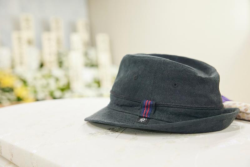 株式会社 こころの風東京のアルバイト・バイト求人情報-03