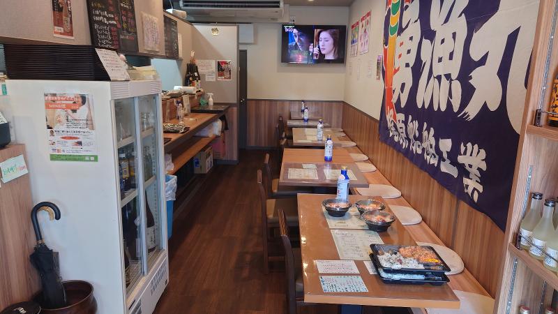 SGYコーポレーション合同会社のアルバイト・バイト求人情報-02