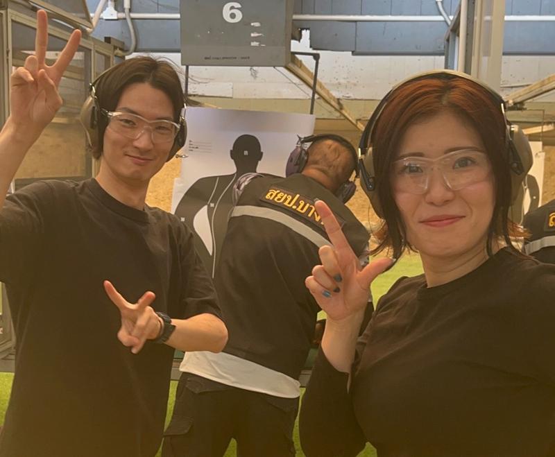 株式会社Shipsのアルバイト・バイト求人情報-04