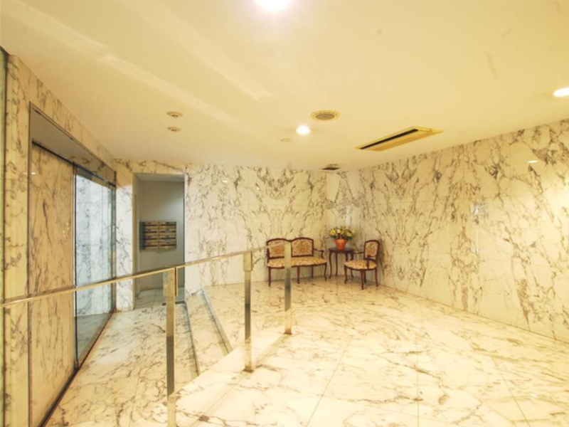 Income株式会社のアルバイト・バイト求人情報-04