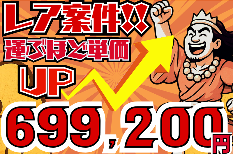合同会社 SRSの求人・転職情報