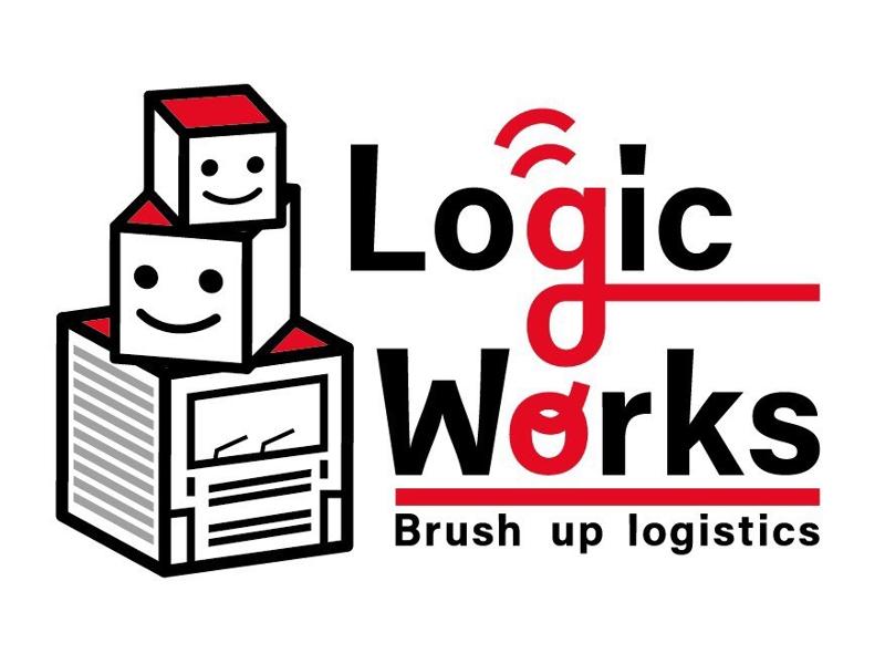 株式会社Logic Worksのアルバイト・バイト求人情報-02