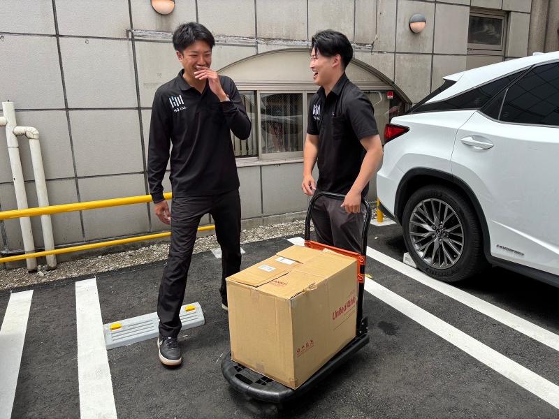 株式会社HOの求人・転職情報-05