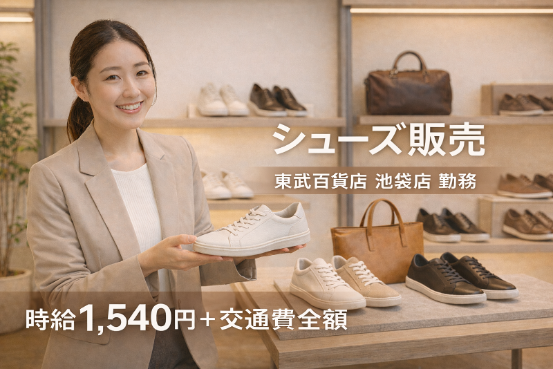 株式会社イッツ・スタッフのアルバイト・バイト求人情報-26