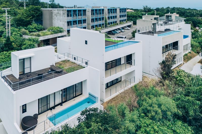 誠株式会社の求人・転職情報