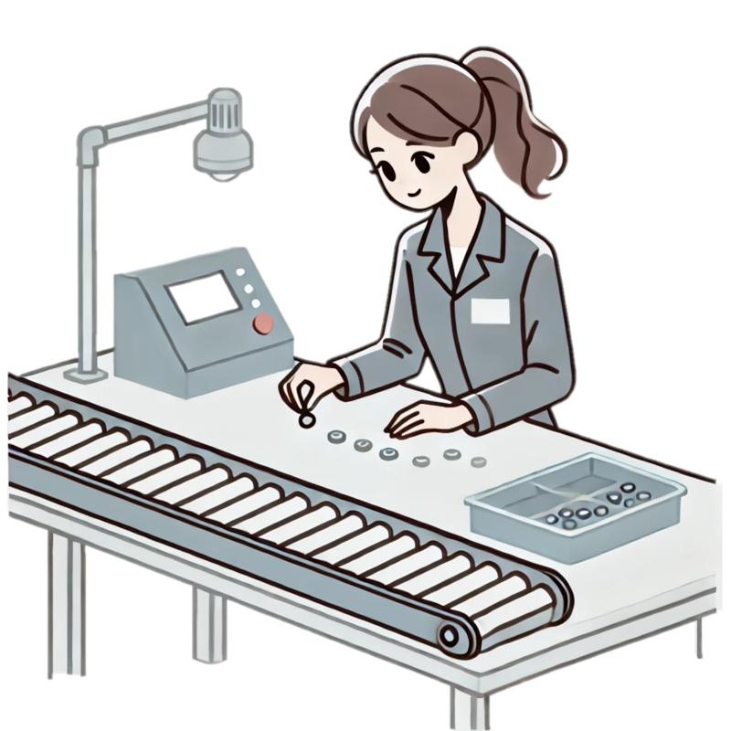 株式会社At Work アットワーク