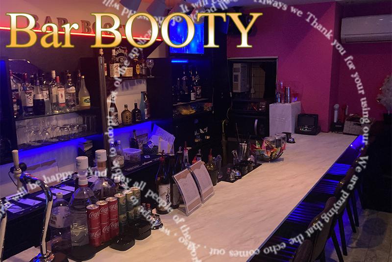 BarBOOTYのアルバイト・バイト求人情報-01