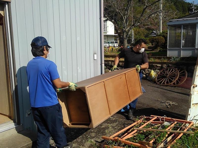 小森産業株式会社の求人・転職情報