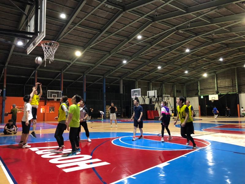 株式会社エニシのアルバイト・バイト求人情報-05