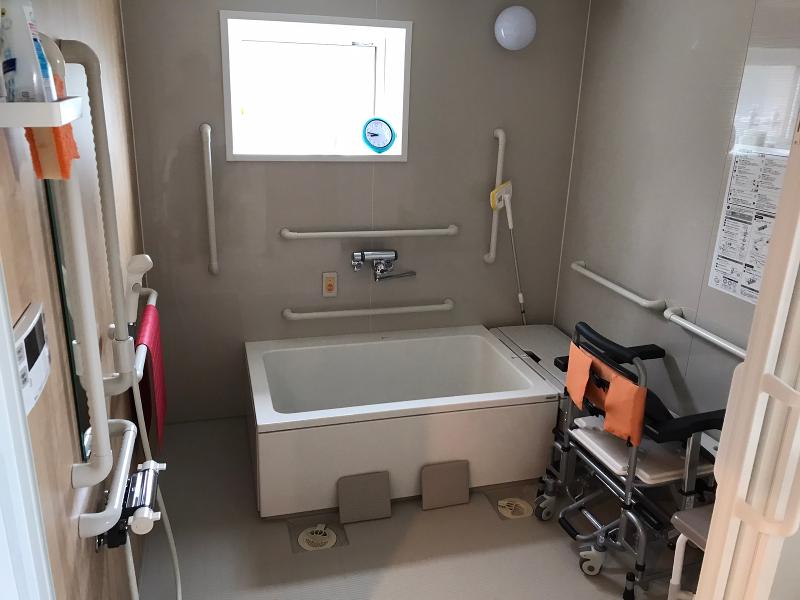 株式会社ミヤビーのアルバイト・バイト求人情報-05