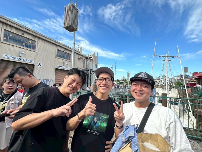 株式会社BanDeのアルバイト・バイト求人情報-03