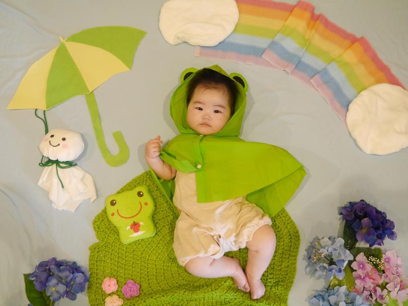 有限会社J-RADIANCEのアルバイト・バイト求人情報-04