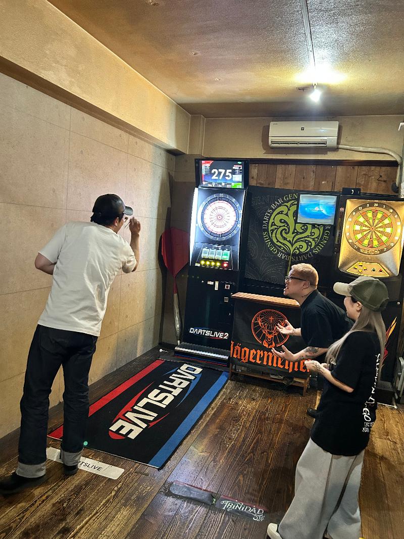 アンドバーバー/合同会社ファーストワンのアルバイト・バイト求人情報-04