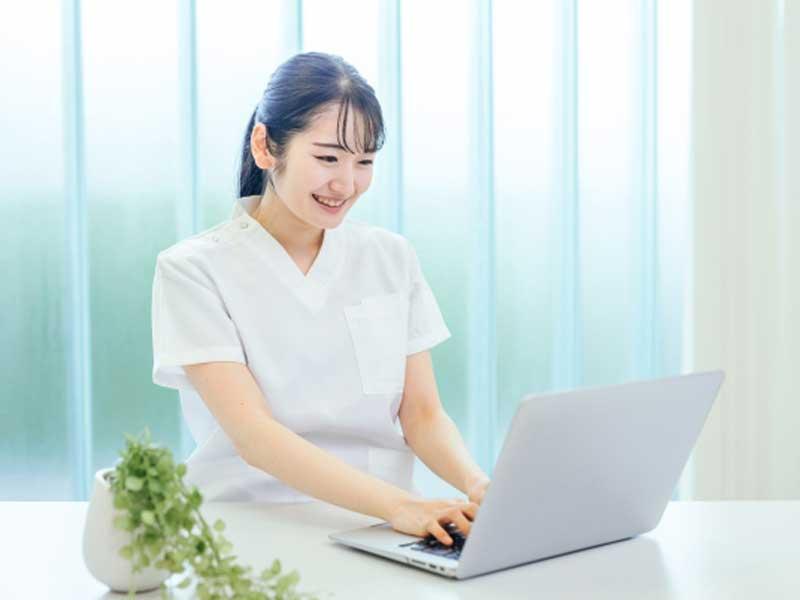 斯文堂株式会社のアルバイト・バイト求人情報-50