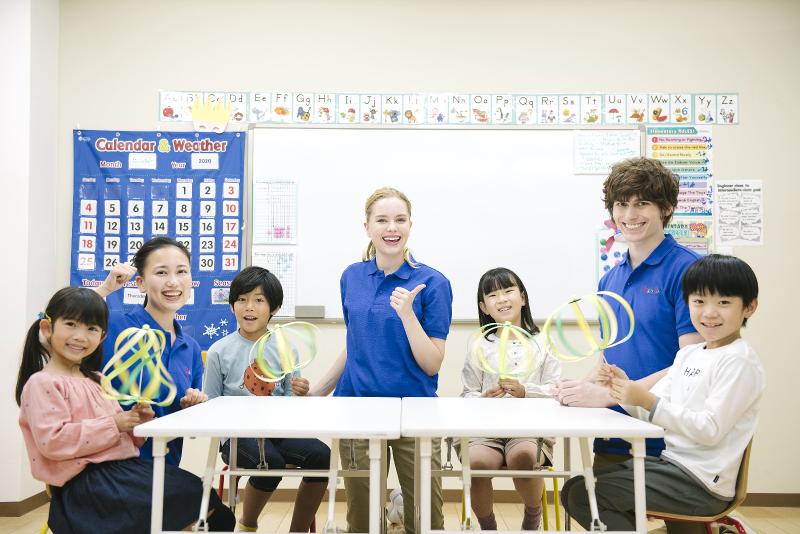 kids duo 四谷のアルバイト・バイト求人情報-04