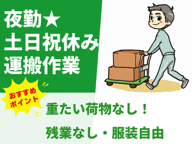 株式会社GROP 京都オフィス_181549