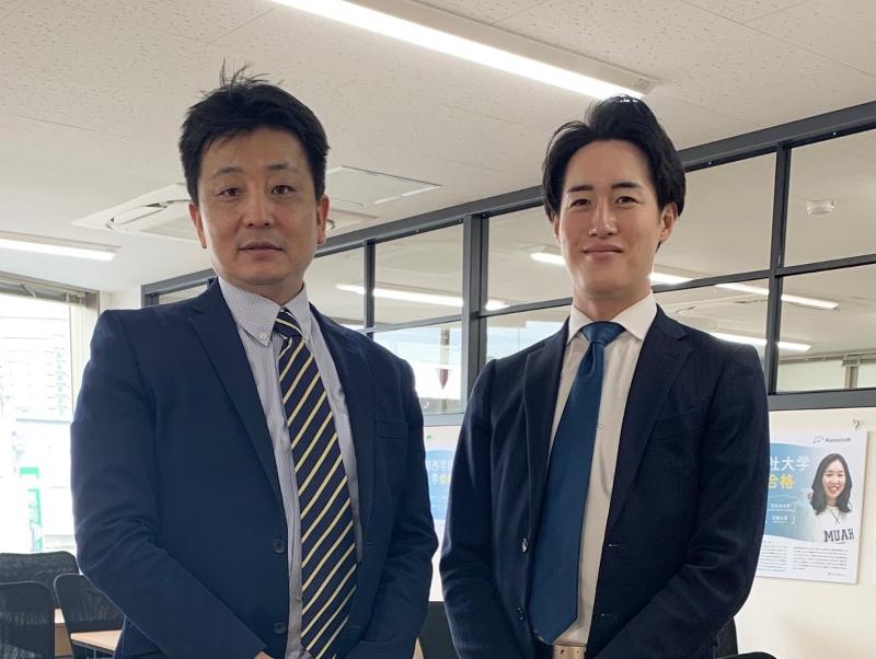 The　Green&Co.株式会社のアルバイト・バイト求人情報-03