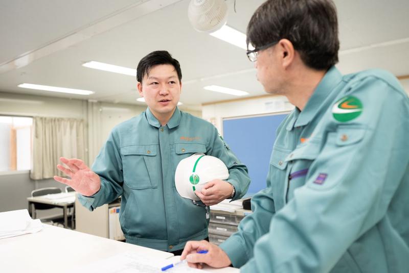 株式会社ナミトの求人・転職情報