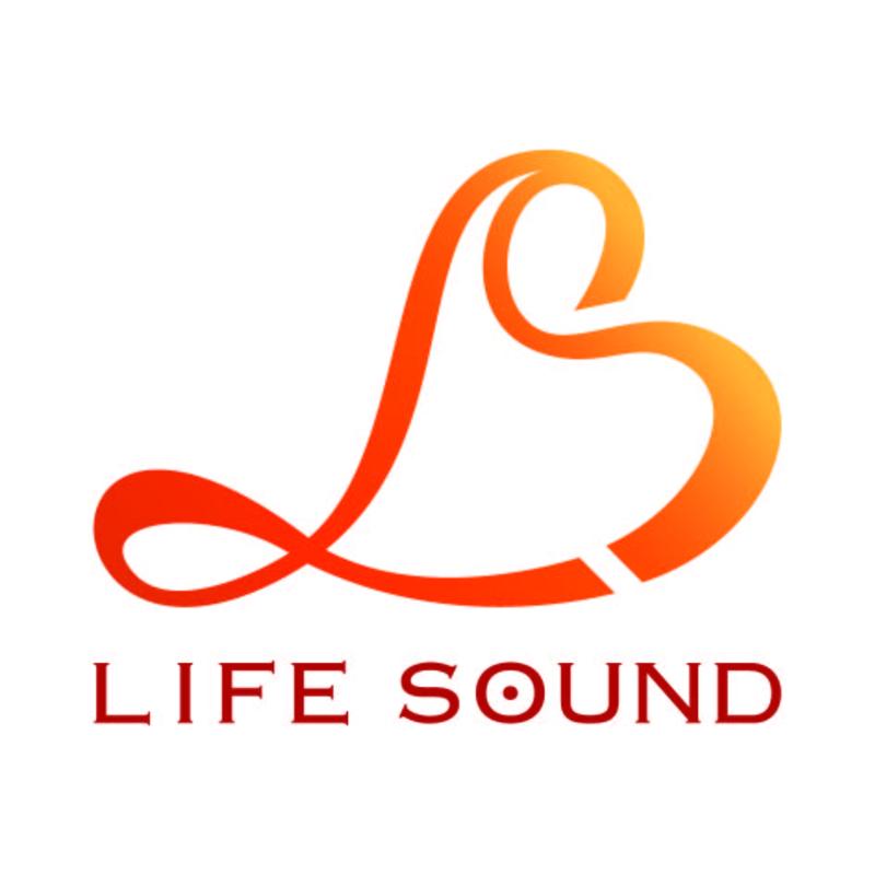 (株)ＬＩＦＥ　ＳＯＵＮＤの求人・転職情報