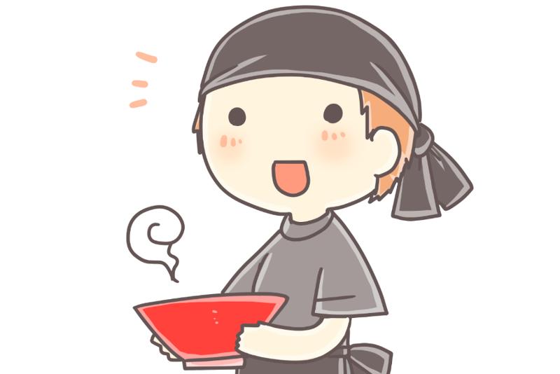 中華そば 太平楽　茂庭店のアルバイト・バイト求人情報-02