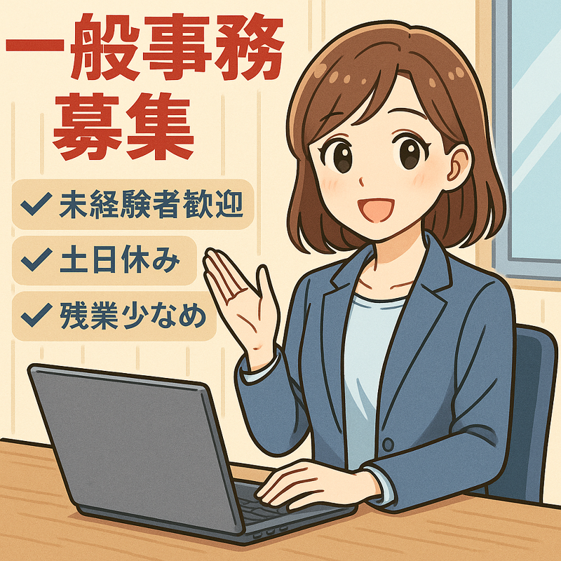 関東メンテックス株式会社の求人・転職情報