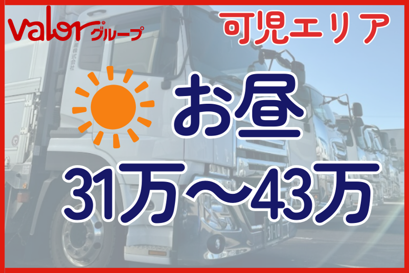 中部興産株式会社